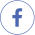 (C) Logo Landshuter Hof
