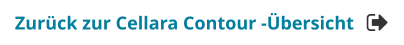 Zurück zur Cellara Contour -Übersicht