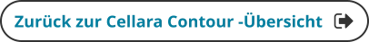Zurück zur Cellara Contour -Übersicht