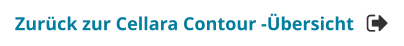Zurück zur Cellara Contour -Übersicht