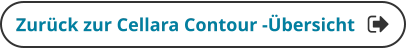 Zurück zur Cellara Contour -Übersicht