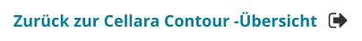 Zurück zur Cellara Contour -Übersicht