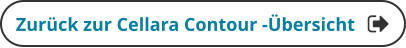 Zurück zur Cellara Contour -Übersicht