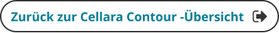 Zurück zur Cellara Contour -Übersicht