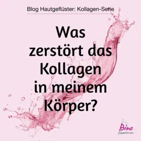 Cellara Contour Bodyspray © lumitar - stock.abobe.com