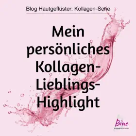 Cellara Contour Bodyspray © lumitar - stock.abobe.com