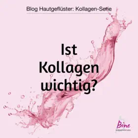 Cellara Contour Bodyspray © lumitar - stock.abobe.com