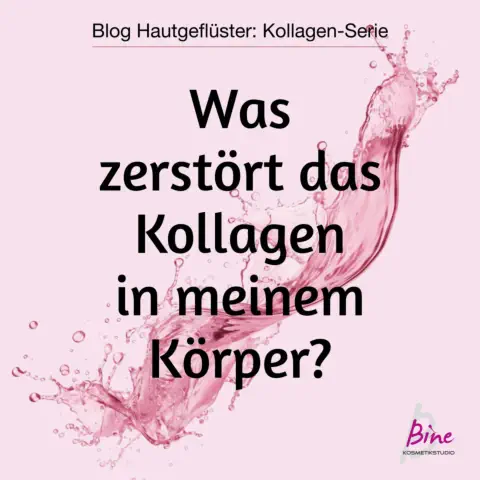 Cellara Contour Bodyspray © lumitar - stock.abobe.com