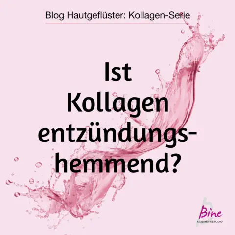 Cellara Contour Bodyspray © lumitar - stock.abobe.com