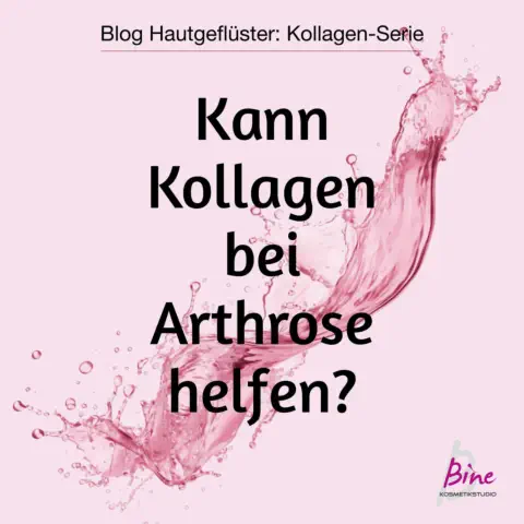 Cellara Contour Bodyspray © lumitar - stock.abobe.com