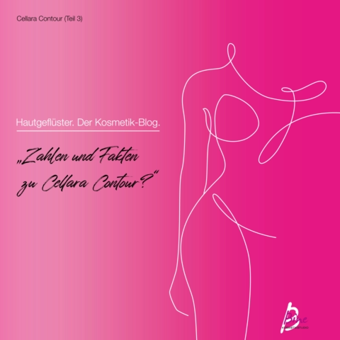 Unterstützung bei Cellulie © lumitar - stock.adobe.com