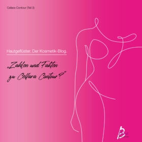 Unterstützung bei Cellulie © lumitar - stock.adobe.com