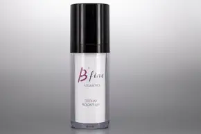 B'fine Serum Boost Up - B'fine Cosmetics