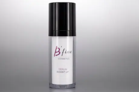 B'fine Cosmetics - Serum Boost Up