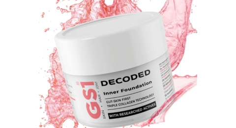 Permanent Makt-up © Foto www.swiss-color.com