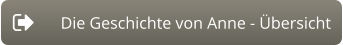 Die Geschichte von Anne - Übersicht