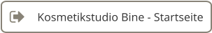 Kosmetikstudio Bine - Startseite