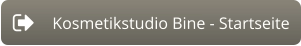 Kosmetikstudio Bine - Startseite