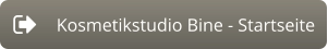 Kosmetikstudio Bine - Startseite