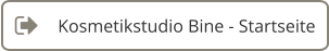 Kosmetikstudio Bine - Startseite