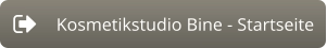 Kosmetikstudio Bine - Startseite