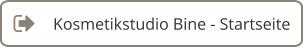 Kosmetikstudio Bine - Startseite