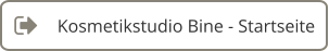 Kosmetikstudio Bine - Startseite