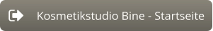 Kosmetikstudio Bine - Startseite