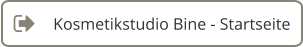 Kosmetikstudio Bine - Startseite