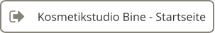 Kosmetikstudio Bine - Startseite