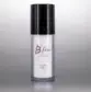 B'fine Cosmetics - Kosmetik Produkte "made in Germany"