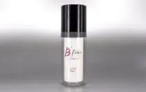 B'fine Cosmetics - Kosmetik Produkte "made in Germany"