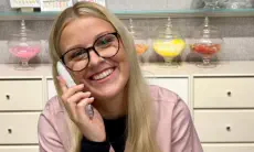 Team Bine - Kosmetikstudio Bine in Landshut