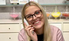 Team Bine - Kosmetikstudio Bine in Landshut