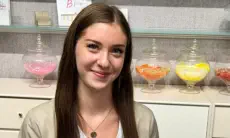 Team Bine - Kosmetikstudio Bine in Landshut