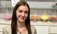 Team Bine - Kosmetikstudio Bine in Landshut