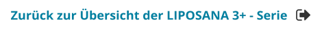 Zurück zur Übersicht der LIPOSANA 3+ - Serie