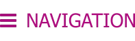   NAVIGATION