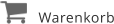 Warenkorb