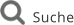 Suche