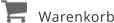 Warenkorb