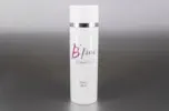 B'fine Cosmetics - Kosmetikprodukte