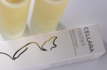 B'fine Cosmetics - Kosmetikprodukte