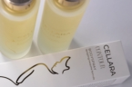 B'fine Cosmetics - Kosmetikprodukte