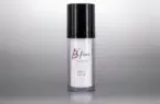 B'fine Cosmetics - Kosmetikprodukte