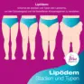Lipödem Blog-Serie © stock.adobe.com