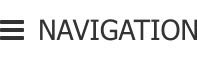  NAVIGATION