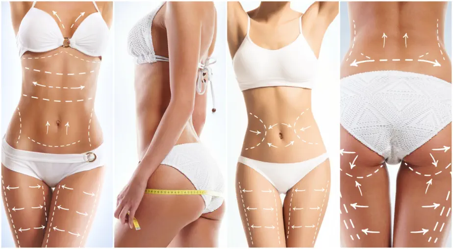 Anwendungsbereiche - Foto © Maksim Smeljov - stock.adobe.com