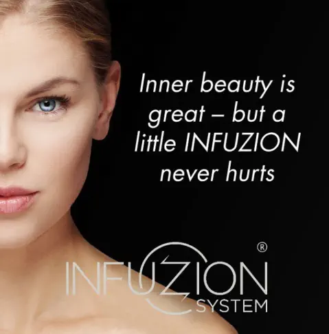 Foto © Linea / Infuzion