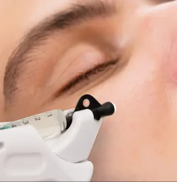 Foto © Linea / Infuzion